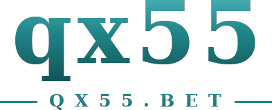 qx55 logo